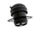 Engine Mount - 07121 - FEBI BILSTEIN