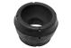Strut Mount - 09227 - FEBI BILSTEIN