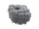 Coolant Expansion Tank - EPT0188 - REIN AUTOMOTIVE