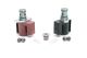 REPAIR KIT - 0BF598079 - Genuine Volkswagen/Audi