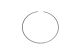 RING - 0BH301859A - Genuine Volkswagen/Audi