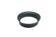 GASKET - 0CK301191A - Genuine Volkswagen/Audi