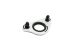 GASKET - 0CK325446 - Genuine Volkswagen/Audi