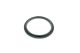 GASKET - 0CK927523 - Genuine Volkswagen/Audi