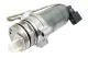 NUT  - 0CQ525549 - Genuine Volkswagen/Audi