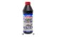 Liqui Moly - MK7 Golf R / Alltrack Rear Differential Service Kit 
