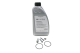 Haldex Service Kit (Gen 5) without Tool
