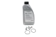 Haldex Service Kit (Gen 5) without Tool