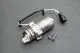 Haldex Pump - 0CQ598549
