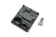 MK7 GTI Performance Pack Control Module for Differential - 02Q907554P