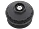 Oil Filter Cover Cap - CPL0058 - REIN AUTOMOTIVE