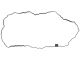 Oil Pan Gasket - 71-10835-00 - VICTOR REINZ