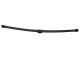 Wiper Blade - 119517 - SWF - VALEO