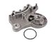 Camshaft Bridge - 171970 - FEBI BILSTEIN
