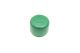 CAP - 0DJ301485 - Genuine Volkswagen/Audi
