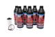 Liqui Moly - DSG Transmission Service Kit for DQ500 (7 Speed)