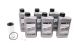 Genuine VW/Audi - DSG Transmission Service Kit for DQ500 (7 Speed)
