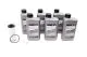 Genuine VW/Audi - DSG Transmission Service Kit for DQ500 (7 Speed)