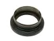 Axle Shaft Seal - 82033861 - CORTECO