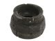 Strut Mount - 802070 - SACHS