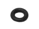 Fuel Injector O-Ring - F-00V-P01-003 - BOSCH