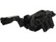 Crankcase Vent Valve - ABH0261 - REIN AUTOMOTIVE