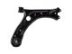 Control Arm - 174791 - FEBI BILSTEIN