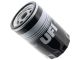 Oil Filter - 23.436.00 - UFI