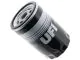Oil Filter - 23.436.00 - UFI