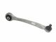 Control Arm Link - 2161501 - LEMFOERDER