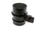 Air Mass Sensor - 30236 - BREMI