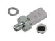 Oil Pressure Switch - 175255 - FEBI BILSTEIN