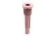 Oil Fill Pipe - 0GC321363 - Genuine Volkswagen/Audi
