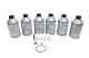 DSG Maintenance Kit (7 Speed) - 0GC-398-001-GRP