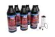 Liquimoly DSG Maintenance Kit (7 Speed) - DQ381/380
