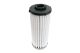 DSG Filter for 7 Speed DSG Transmission - 0GC325183A - Genuine Volkswagen/Audi