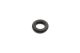 Fuel Injector Seal - 1-280-210-752 - Bosch