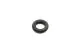 Fuel Injector Seal - 1-280-210-752 - Bosch