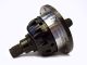 WAVETRAC DIFFERENTIAL - VW TYPE 020 MK1 MK2 MK3 4CYL. - 10309150WK