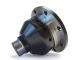 WAVETRAC DIFFERENTIAL - VW TYPE 02A 5 SPEED (CLIP IN AXLES) - 10309160WK