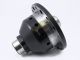 WAVETRAC DIFFERENTIAL - MK5-MK7 5-SPEED VW 02J-B - 02S 2004> - 10309181WK