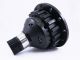 WAVETRAC DIFFERENTIAL - VW AUDI DSG AWD FRONT [20T RING] MK5 R32 TT QUATTRO 2.0T - 10309188WK