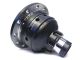 WAVETRAC DIFFERENTIAL - VW MK4 02M 6-SPD 2WD GLI GTI 337 20TH - 10309190WK