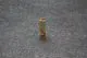 Sleeve for Installing Valve Stem Seal - 100109001B