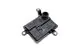 Transmission Filter - 1001360020