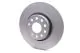 Brake Disc - 100330020
