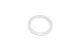 Seal - 1006753 - Fischer & Plath