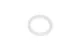 Seal - 1006753 - Fischer & Plath