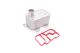 Engine Oil Cooler