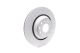 Rear Brake Disc (310x22mm)